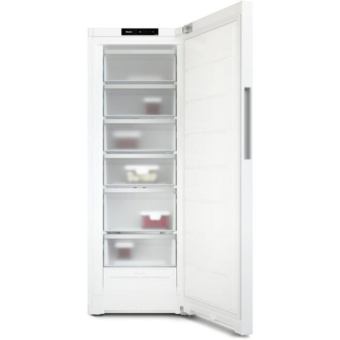 Miele Gefrierschrank FN 4342 E ws