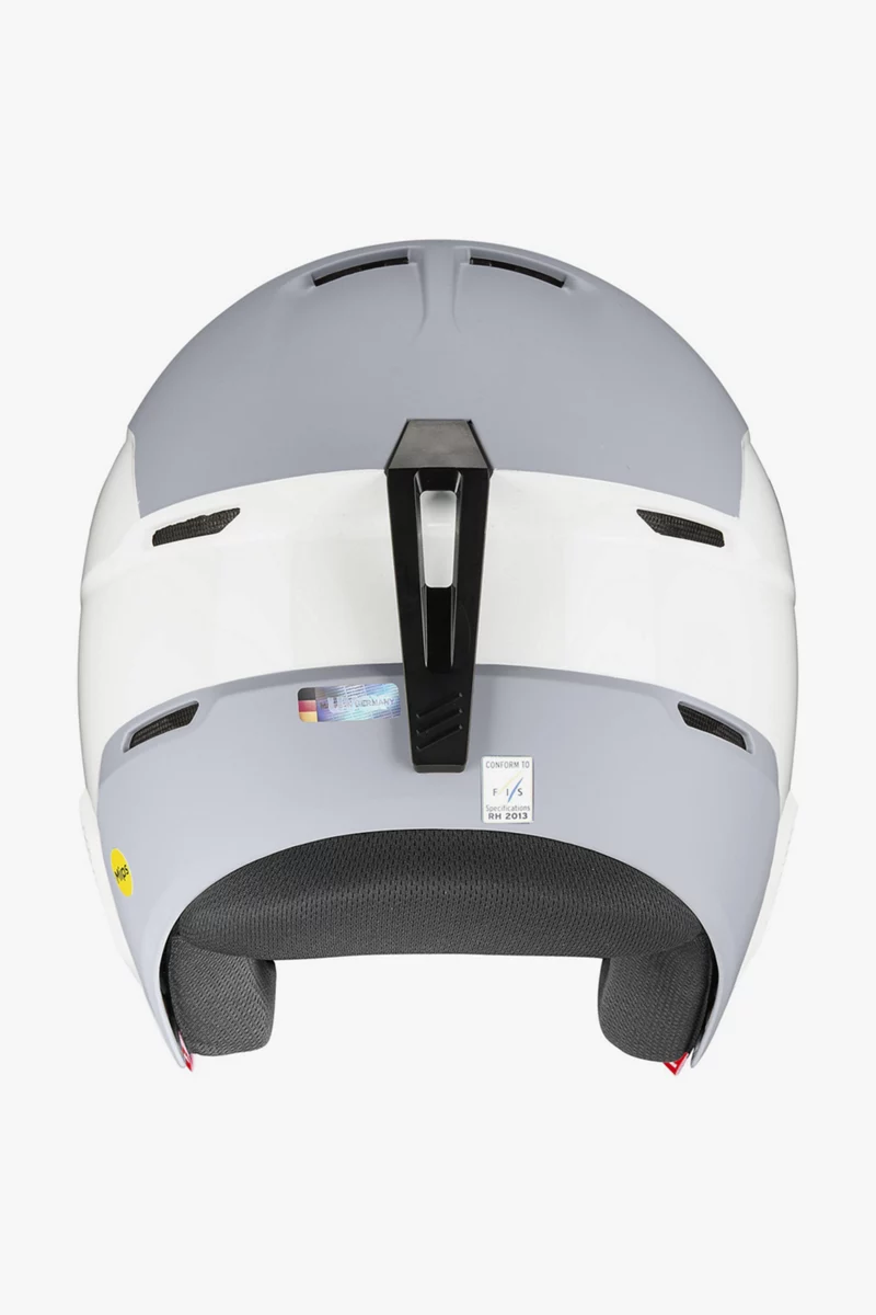 uvex invictus Mips Skihelm