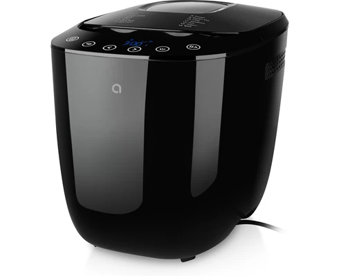 Andersson BDM-B2000
