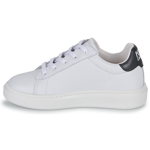 Karl Lagerfeld - Z29059-10B-C - Blanc