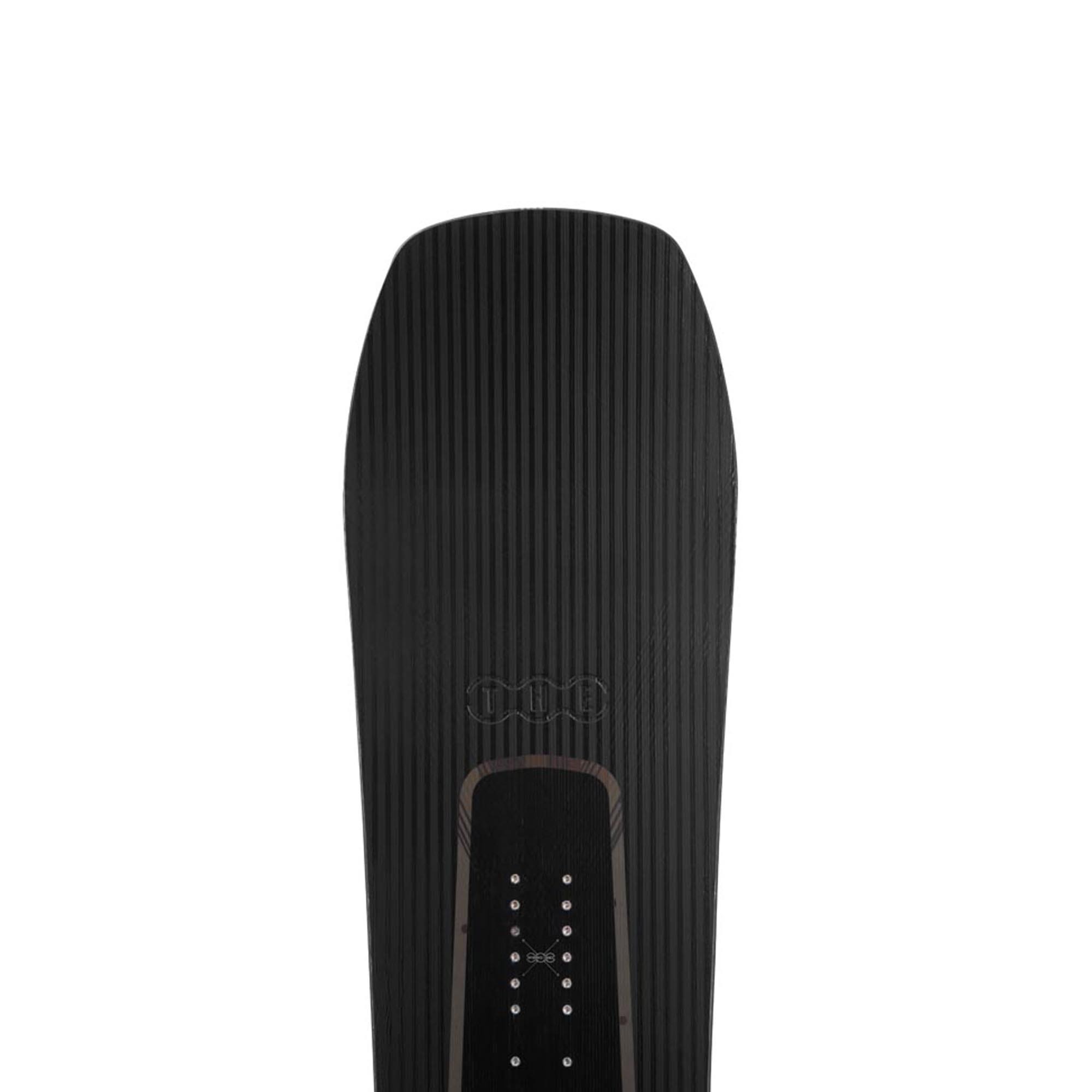 THE Boards Company  PRISMA