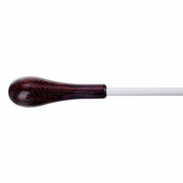 Takt Tintul Par. Eye (B) 15