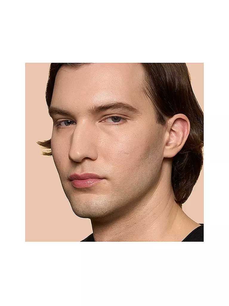 BOBBI BROWN Skin Long Wear Weightless Foundation (C 036 Cool Sand) creme