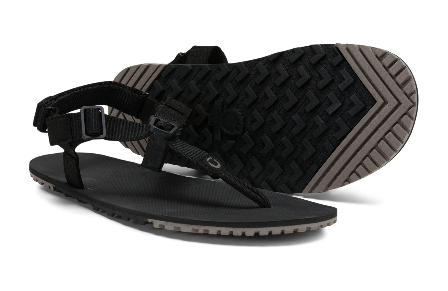 H-Trail Men's