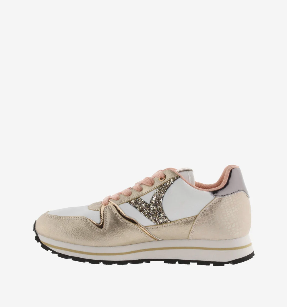 COMETA MULTIMATÉRIAUXNUDE