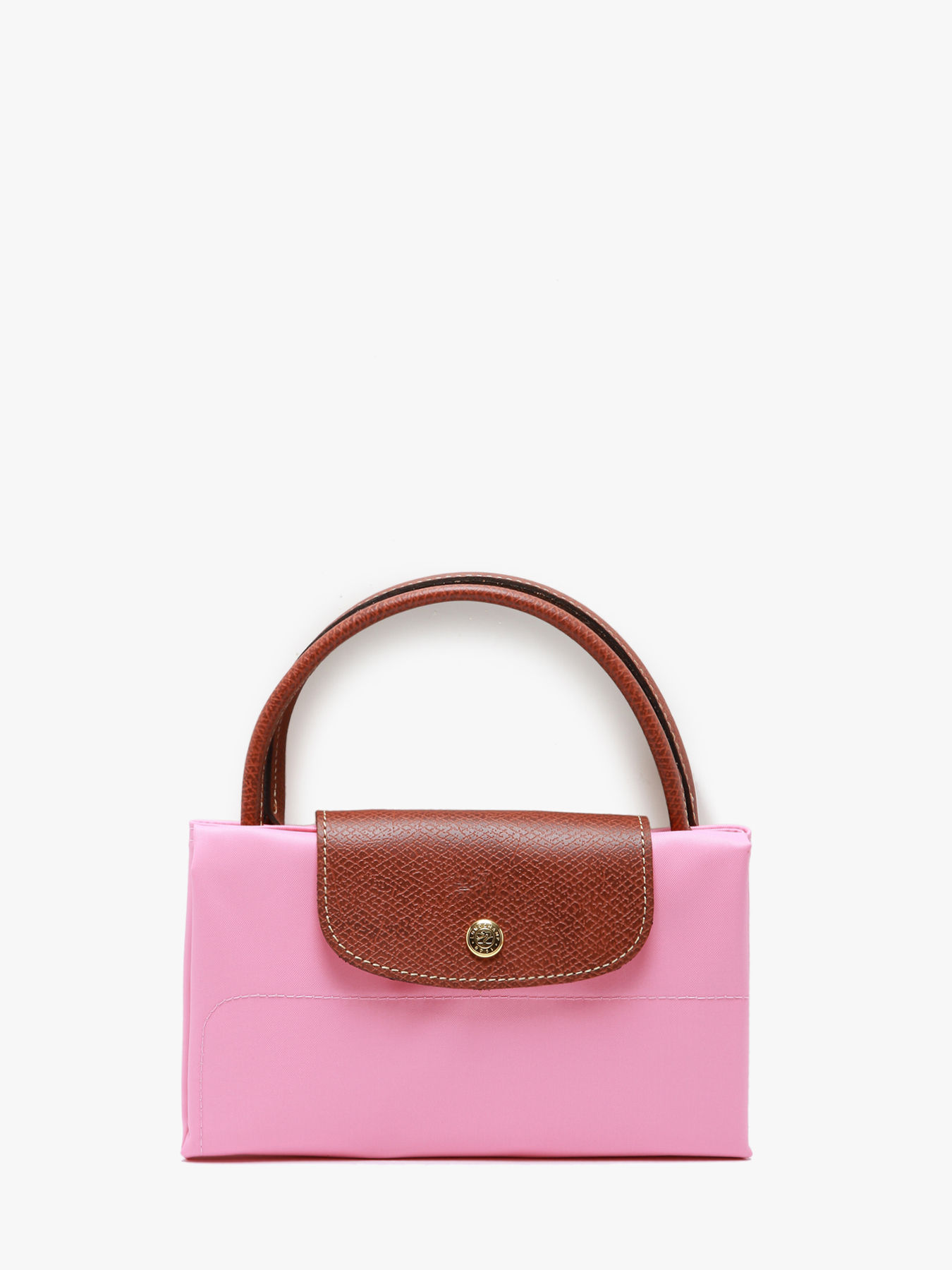 Sac cabas Le pliage original LONGCHAMP