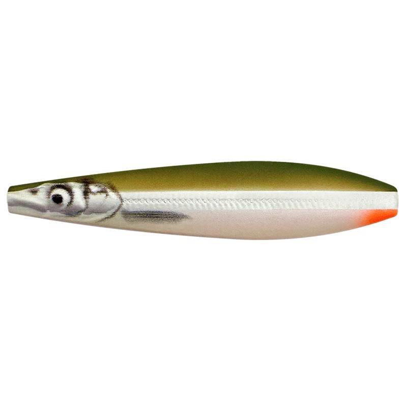 Leurre Savage Gear Lt Seeker