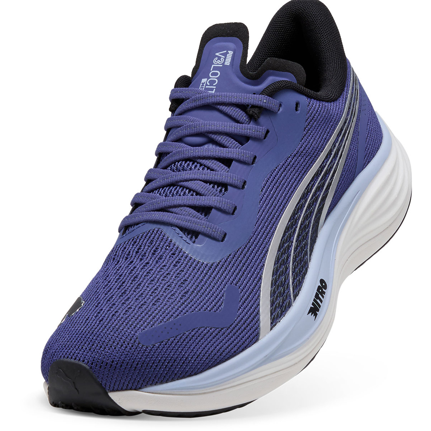 Puma Velocity Nitro 3 Heren