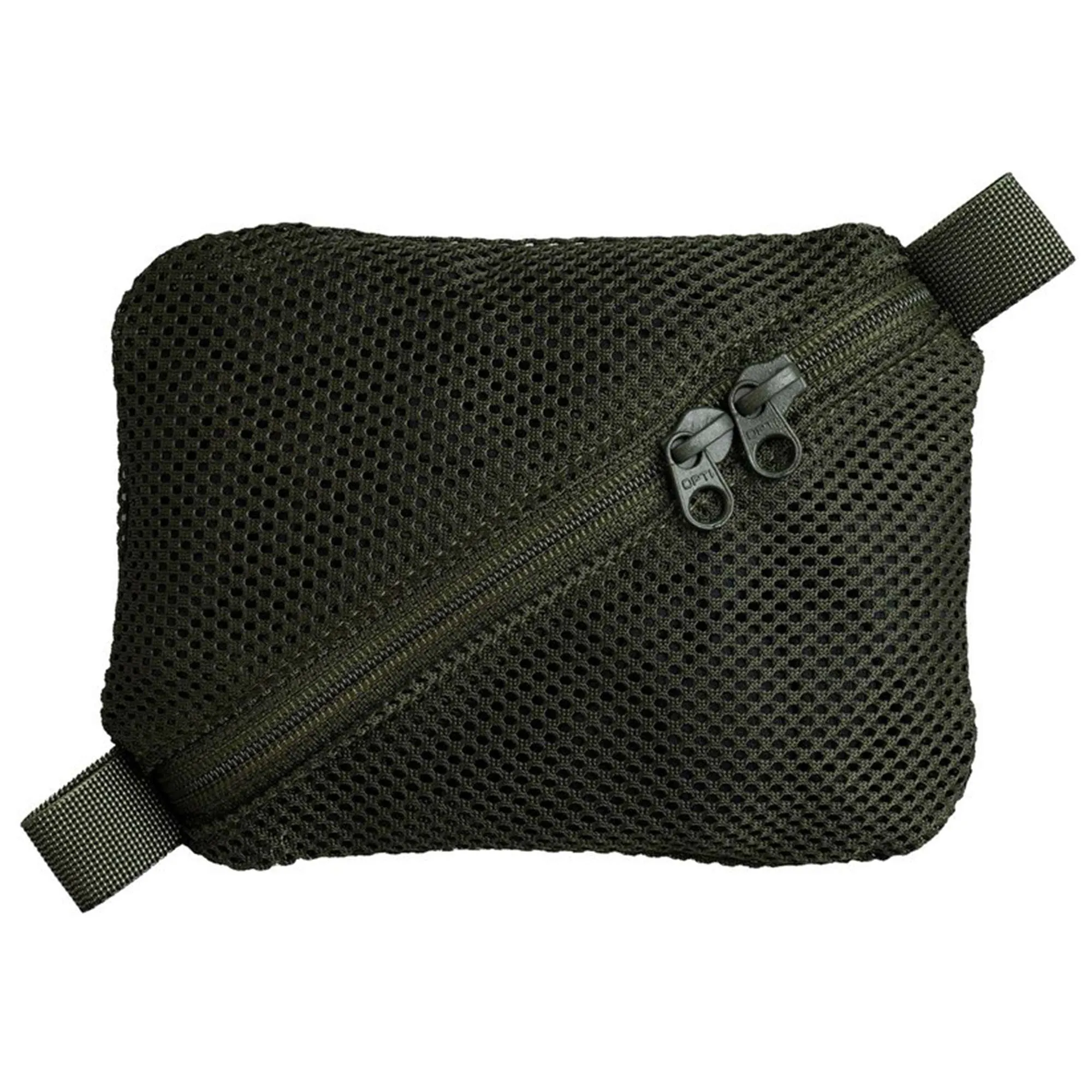 Savotta -  Tasche Trinket Pouch 10 x 15 cm Standalone