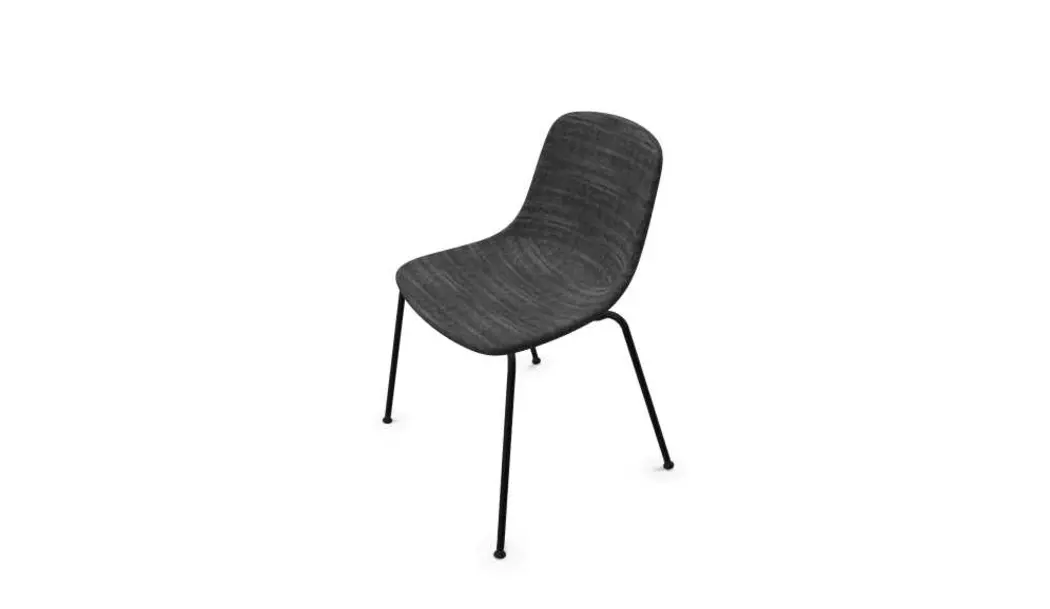Stuhl Pure Loop