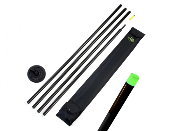 Bâton de marquage réglable HOLDCARP Adjustable Marker