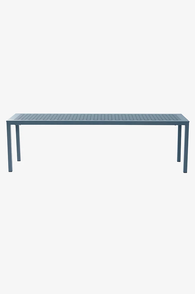 NÄS benk - 150 cm