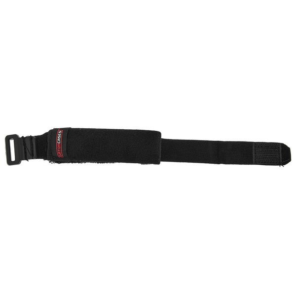 Gator Guitar Fret Mute Black XL