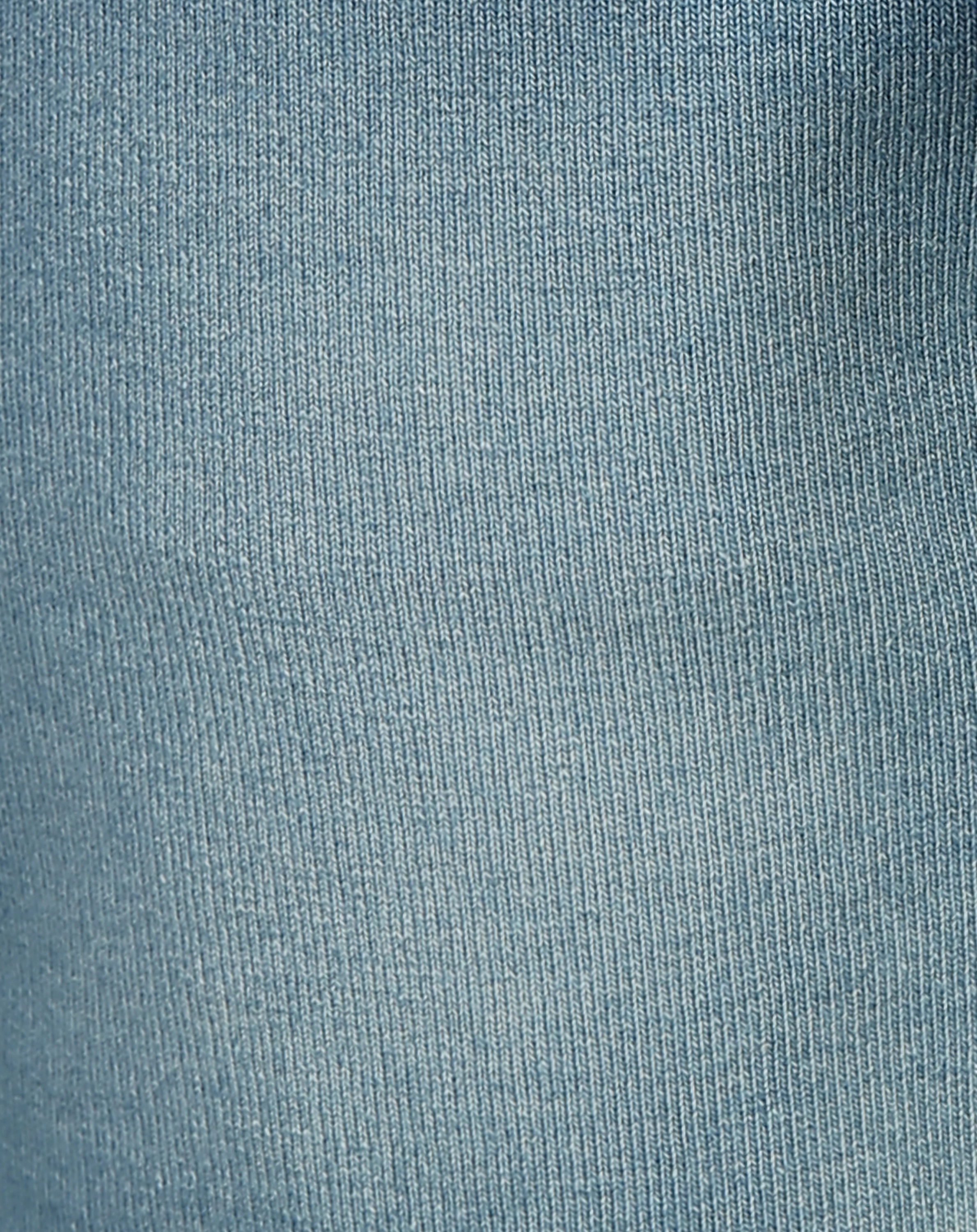 Sweat-Shorts SOFT DENIM in bleach