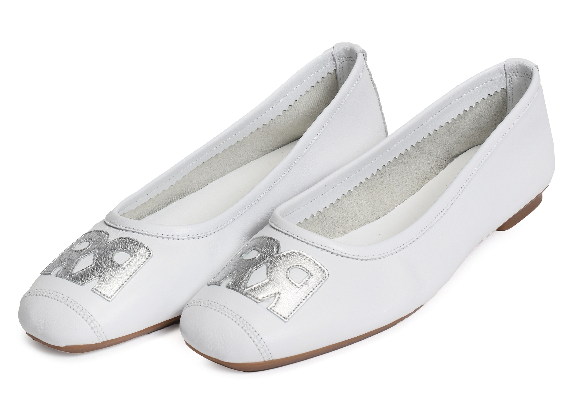 Hava blanc