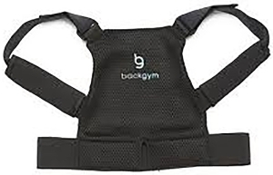 Backgym Classic L