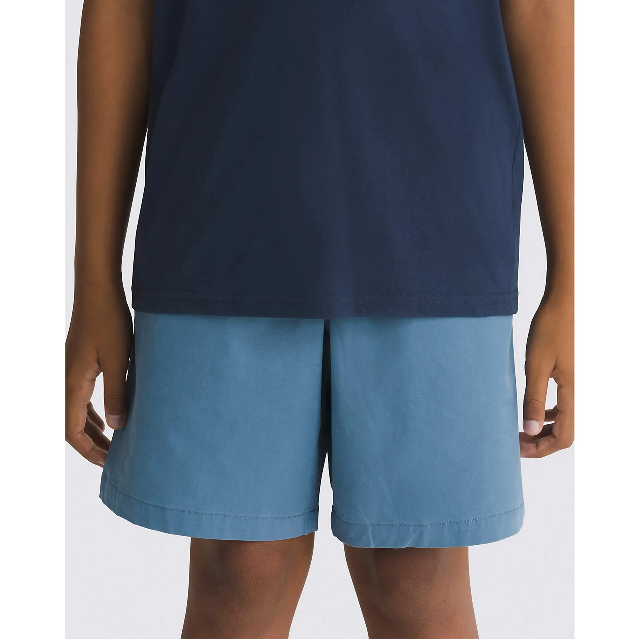 Vans Short Range Elastic 8-16ans