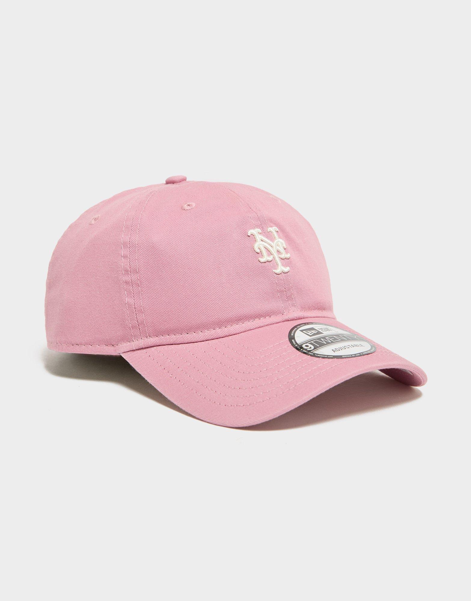 New Era Casquette  MLB New York Mets 9TWENTY