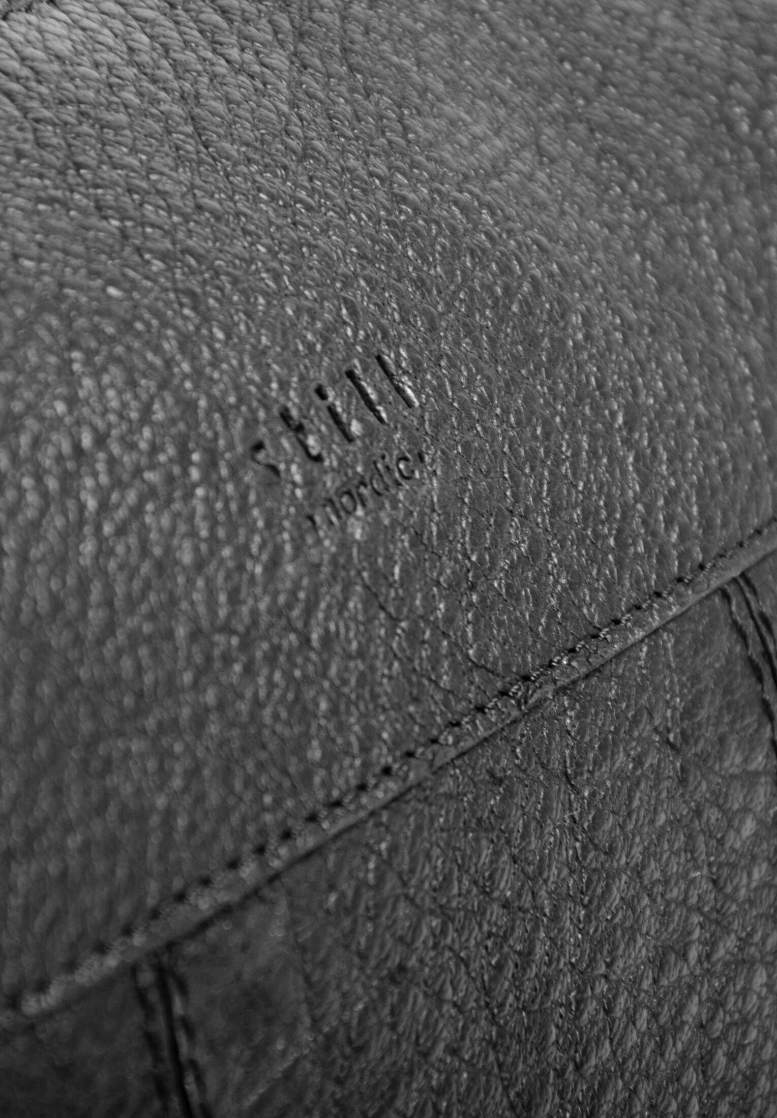 still nordic| Herren Kulturtasche Richard