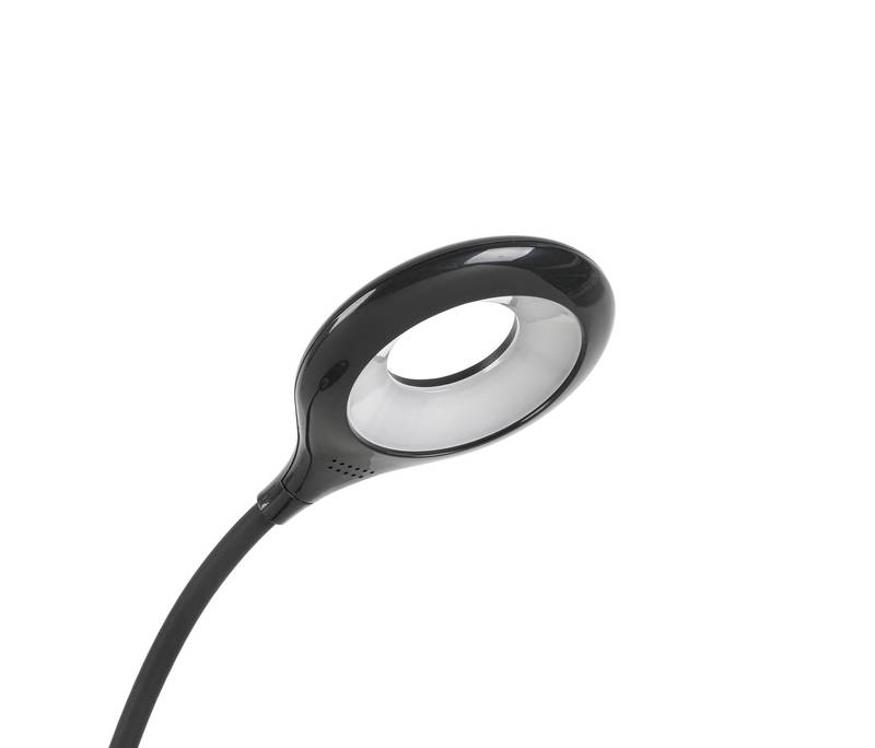 BOXXX LED-Klemmleuchte