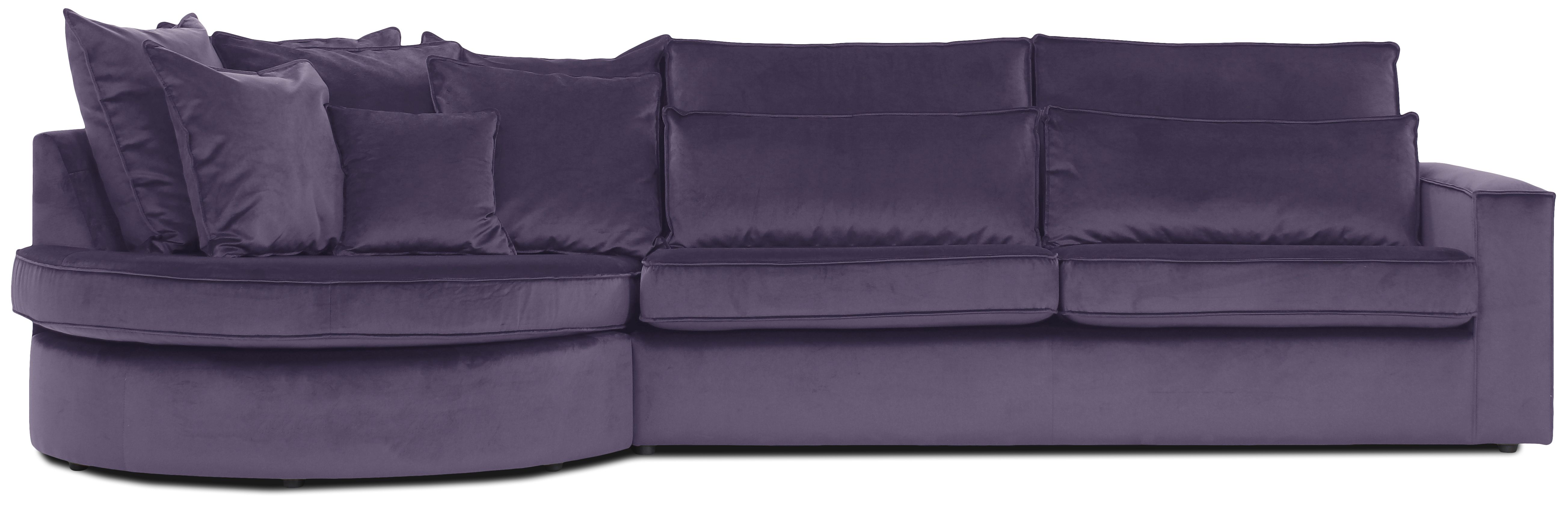 Lounge bank Le Pradet