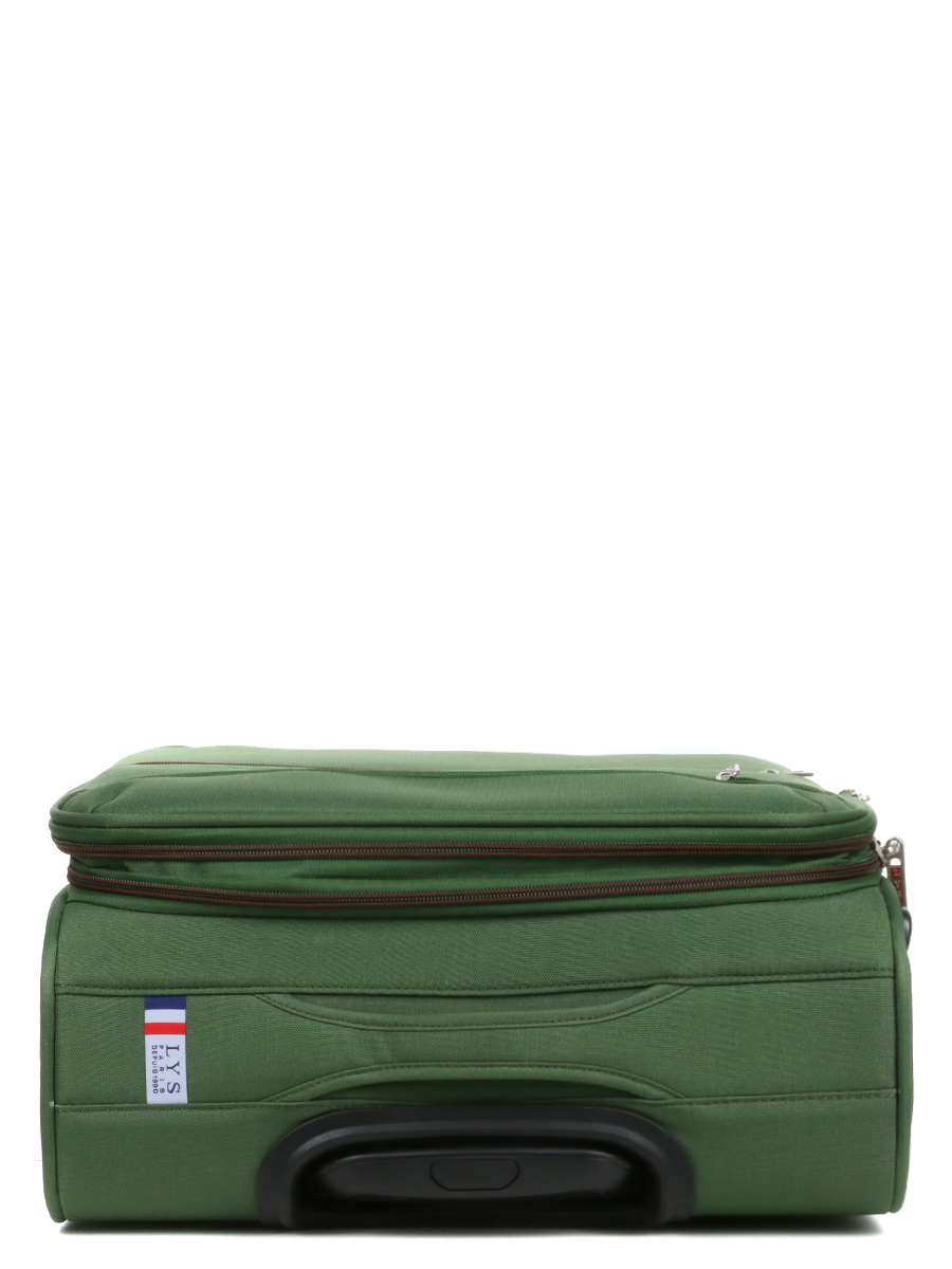 Valise Lys Nashville 2 - 55 cm