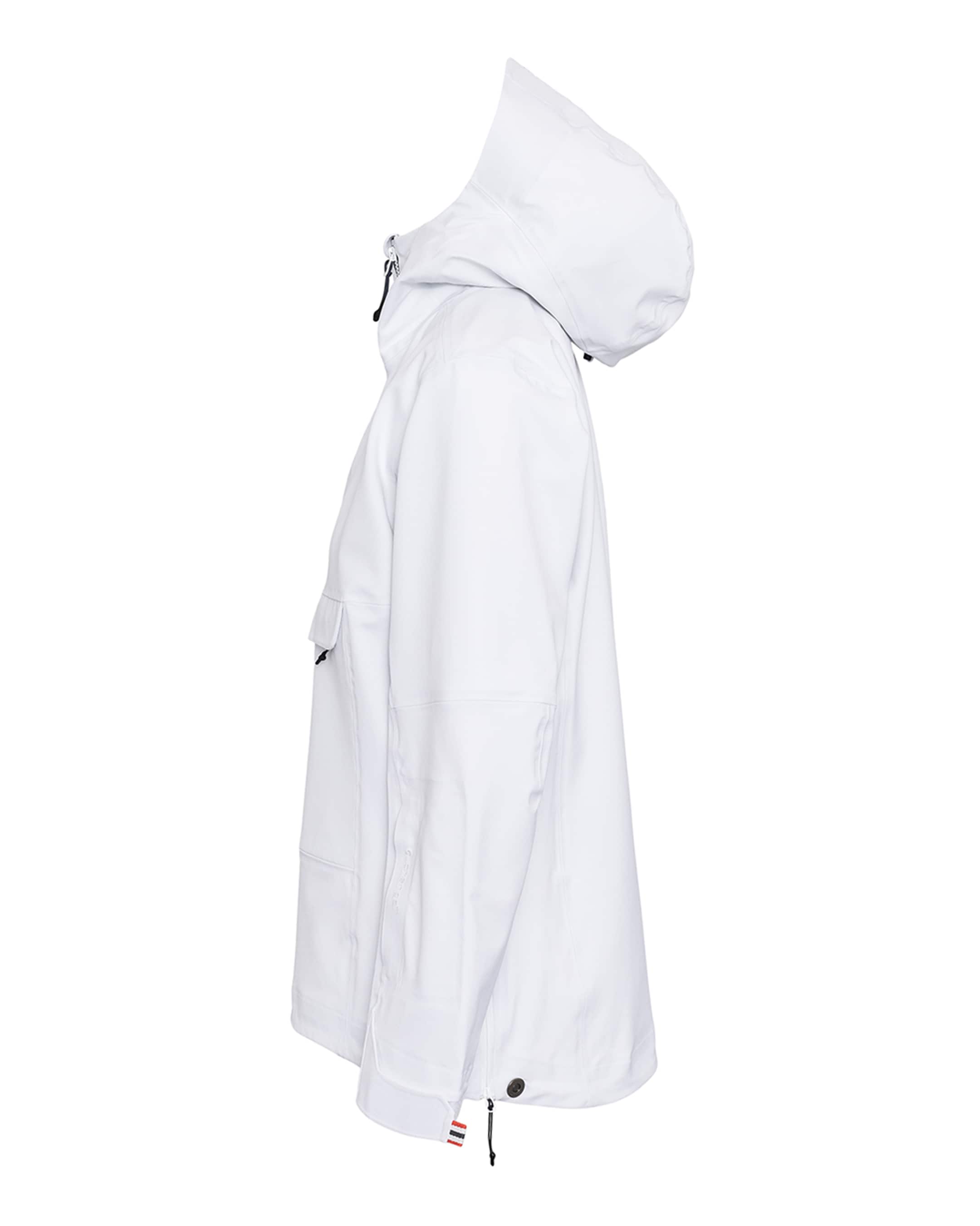 Kjøp - Amundsen Sports Peak Anorak, W's - Fra Hekta På Tur
