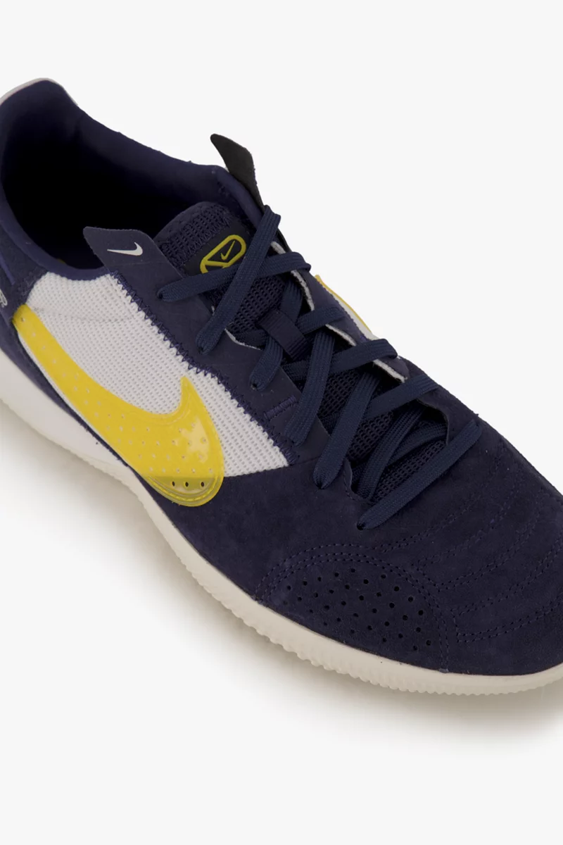 Nike Streetgato Herren Fussballschuh