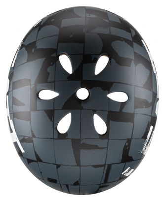 Casque Enfant Leatt Urban 1.0 V22 JR Noir