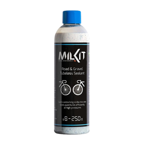 Milkit Tubeless Sealant Road & Gravel 250ml