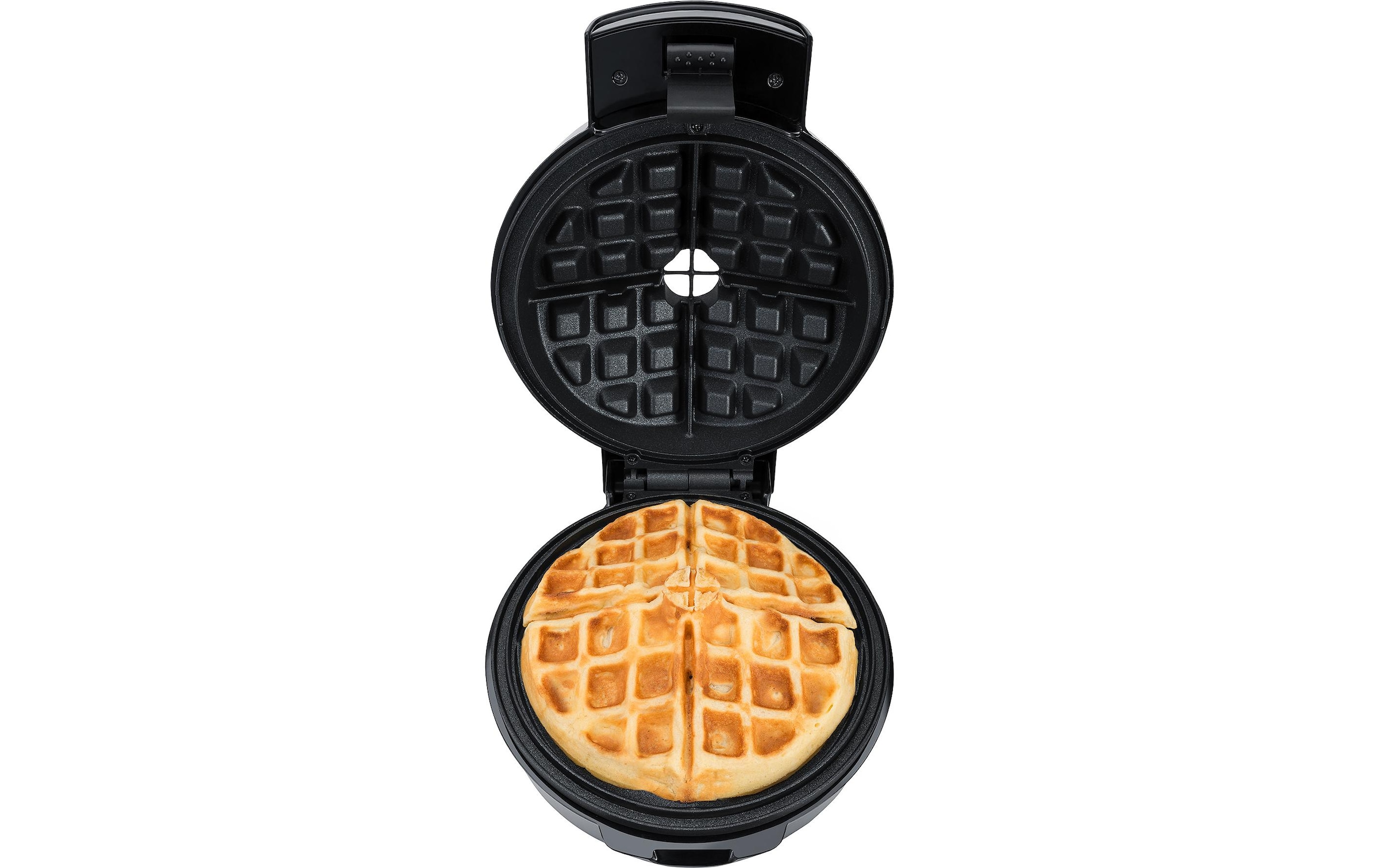 Steba Waffeleisen »WE20 Volcano« 700 W