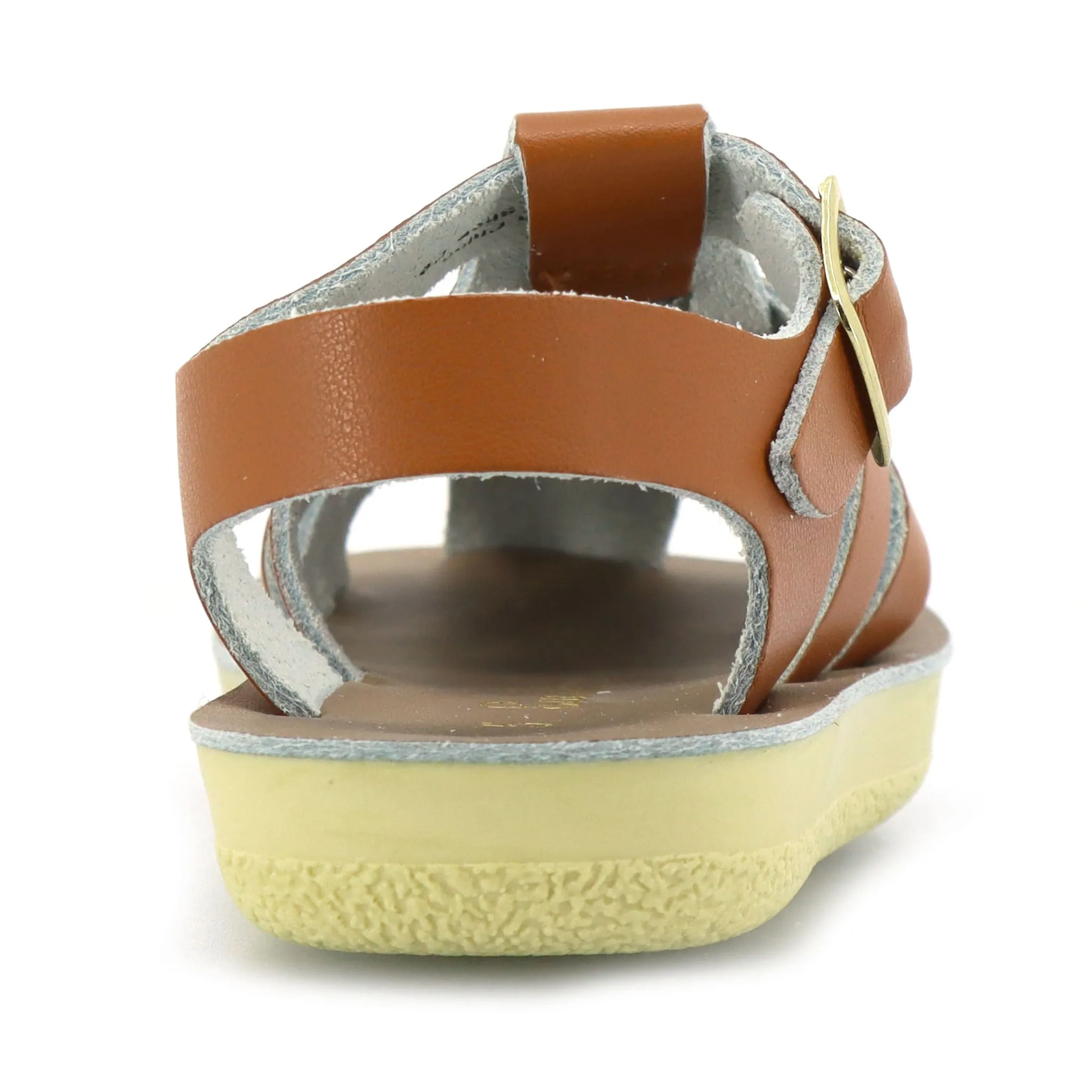 Salt Water Sandals Sandale Sailor Pointures 9-12