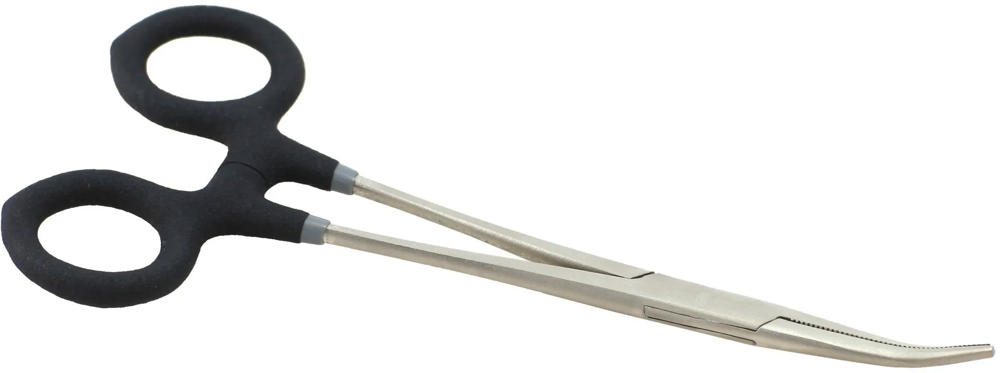 Lawson Lawson Hook Out Scissor 6'' Stainless Rustfritt Stål