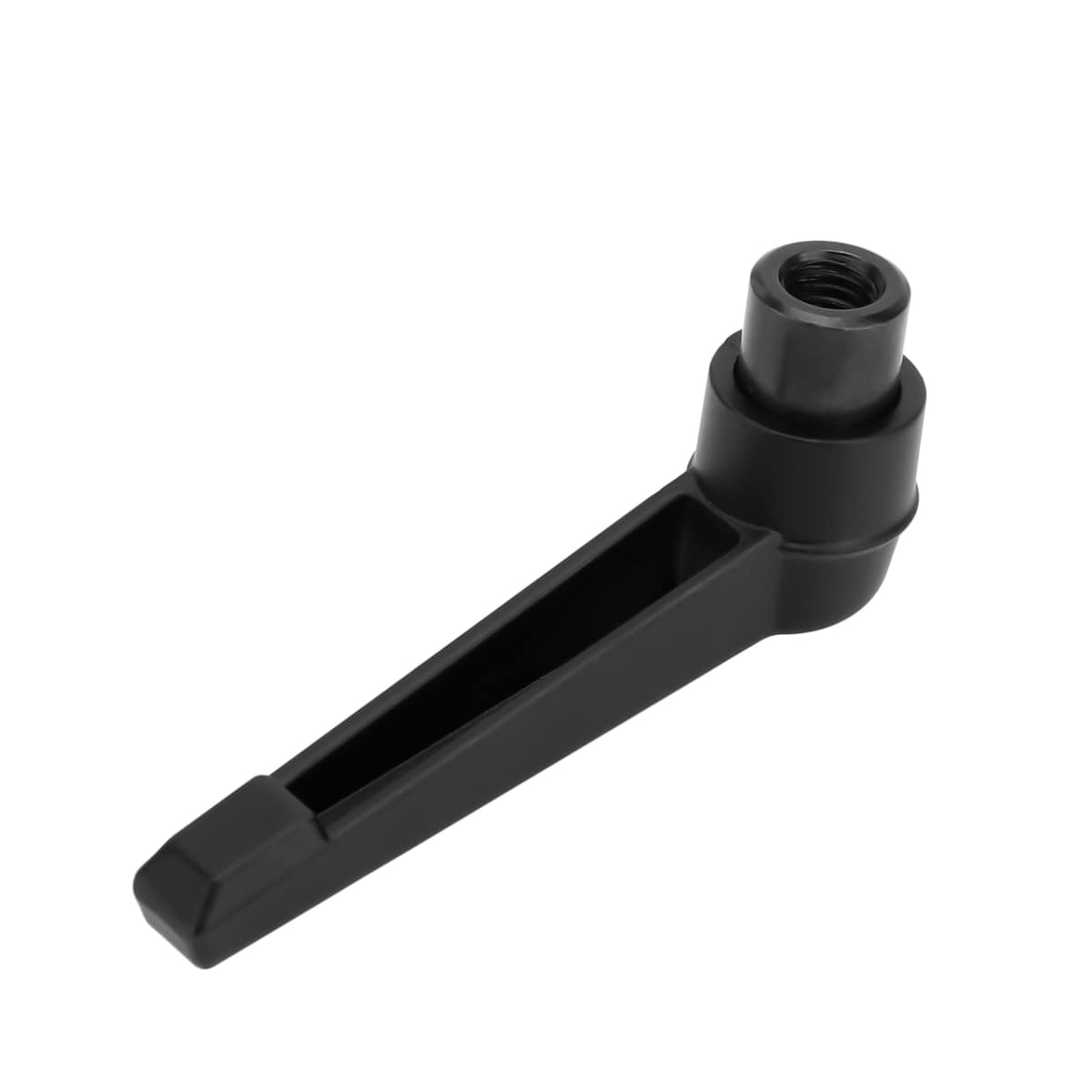 Klemmespak/Klemutter Klemmehåndtak (M5 klemmutter)