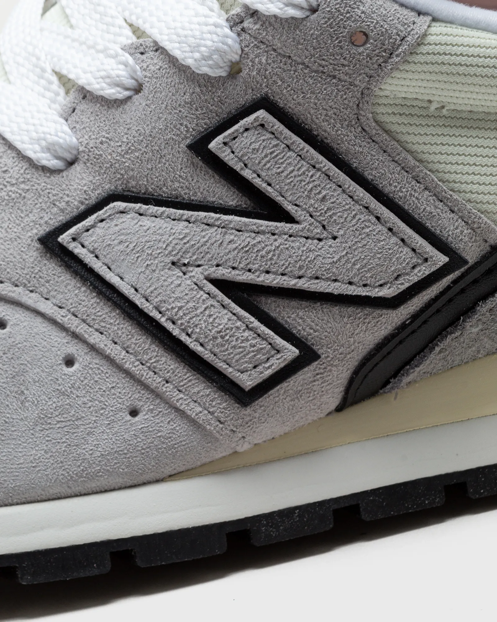New Balance U996