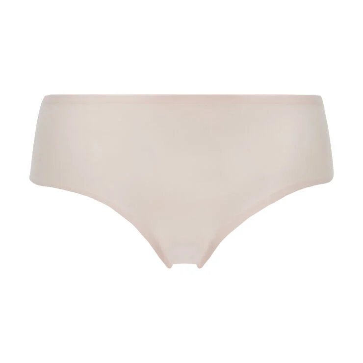 Chantelle SoftStretch Hipster Pink rose