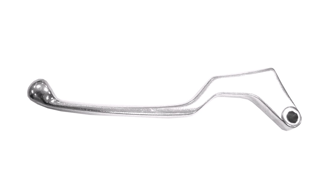 Koblingsgreb, CBR125 04-08