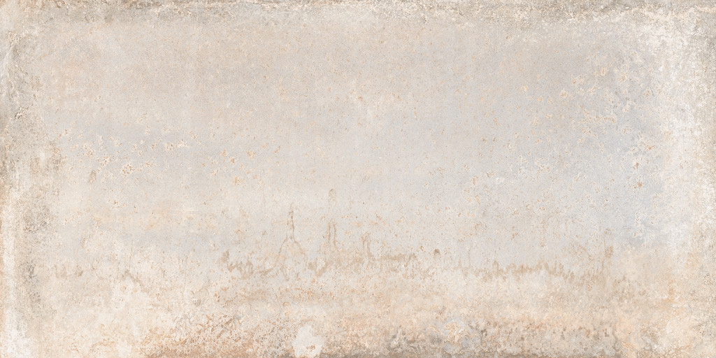 Navale Grava vloertegel 30x60cm wit gerectificeerd
