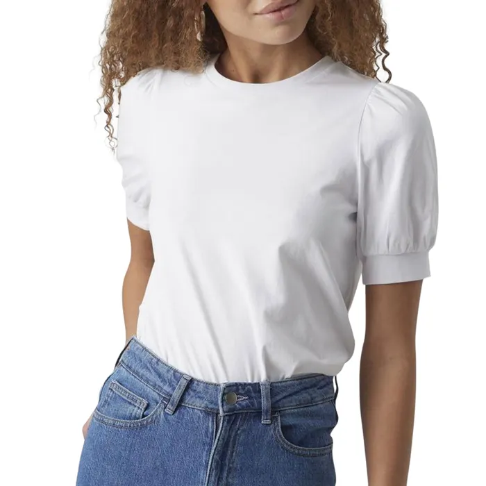 Vero Moda Kerry Shirt Dames
