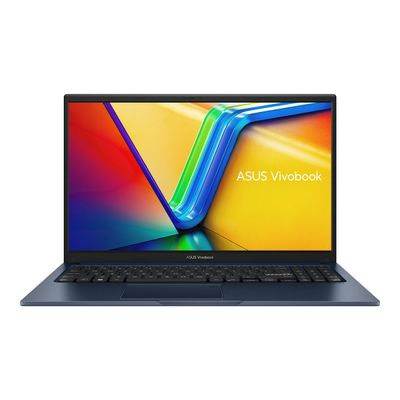 ASUS VivoBook 15X V1504ZA-BQ1032X - PC portable 15,6