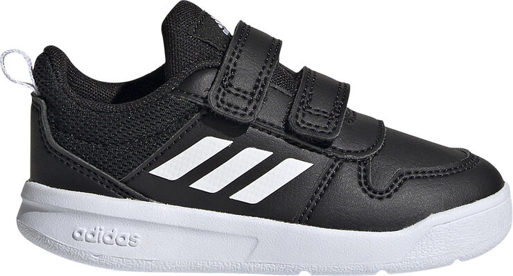 adidas Tensaur sneakers Sort