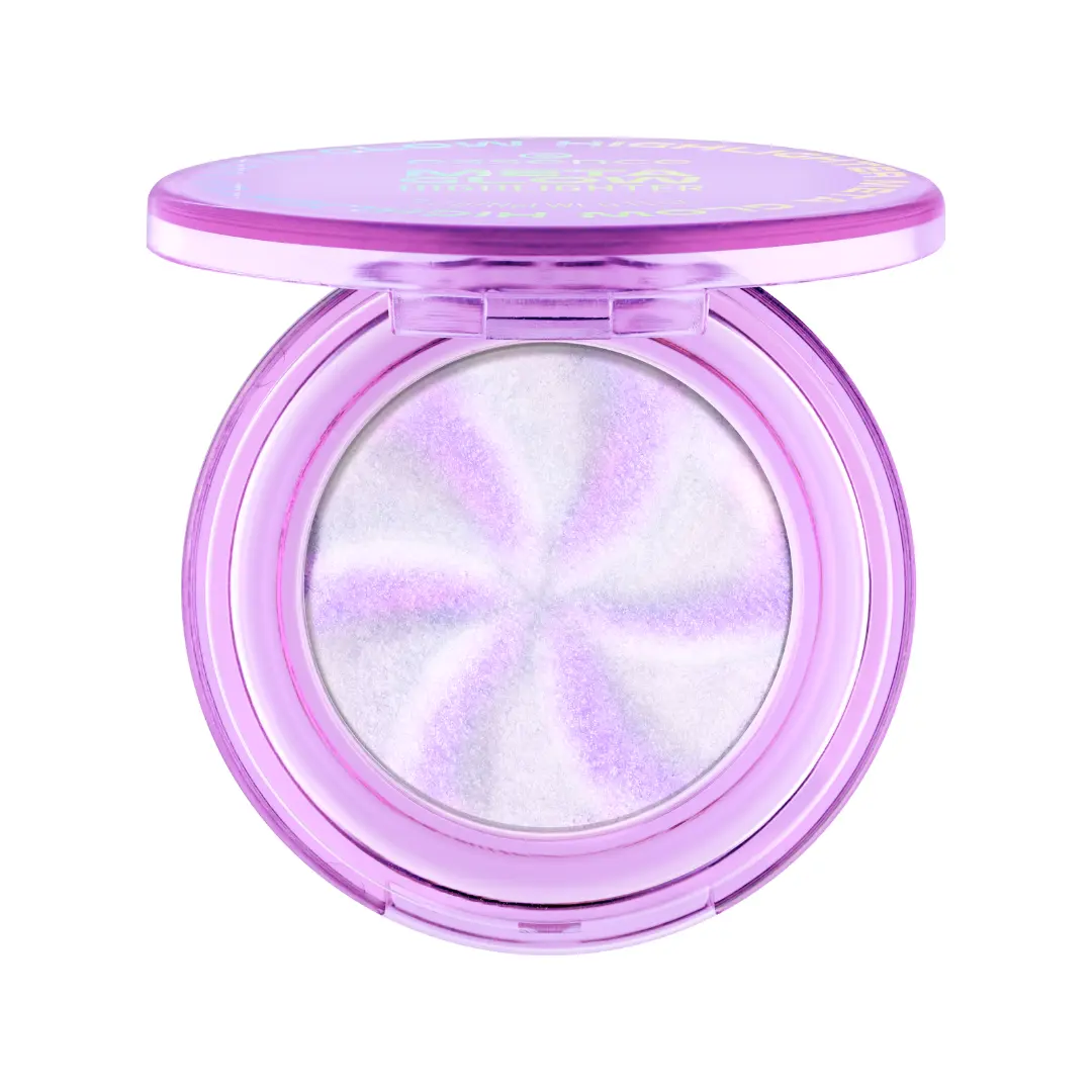 Meta Glow Highlighter