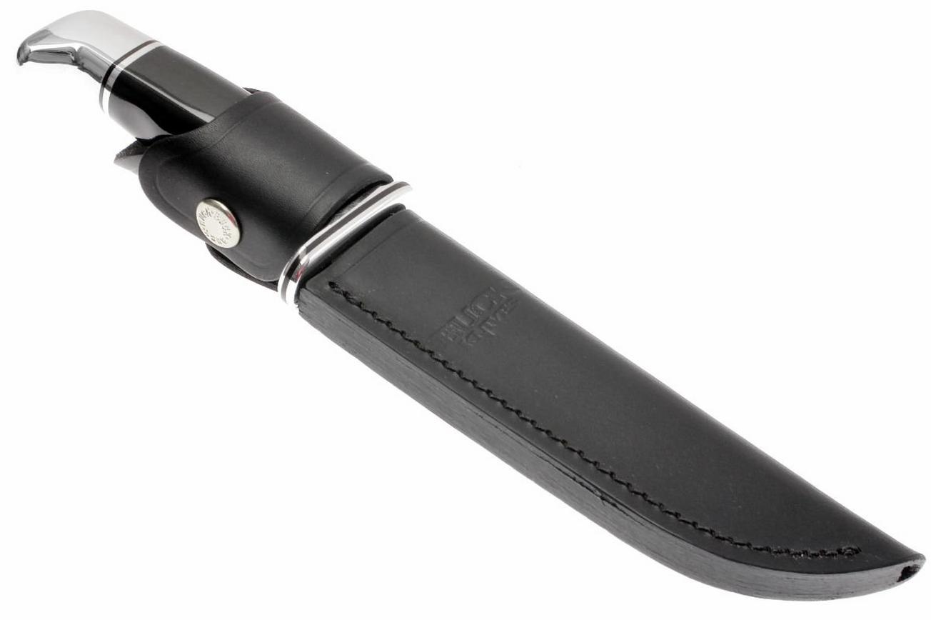 Buck 119B Special jachtmes