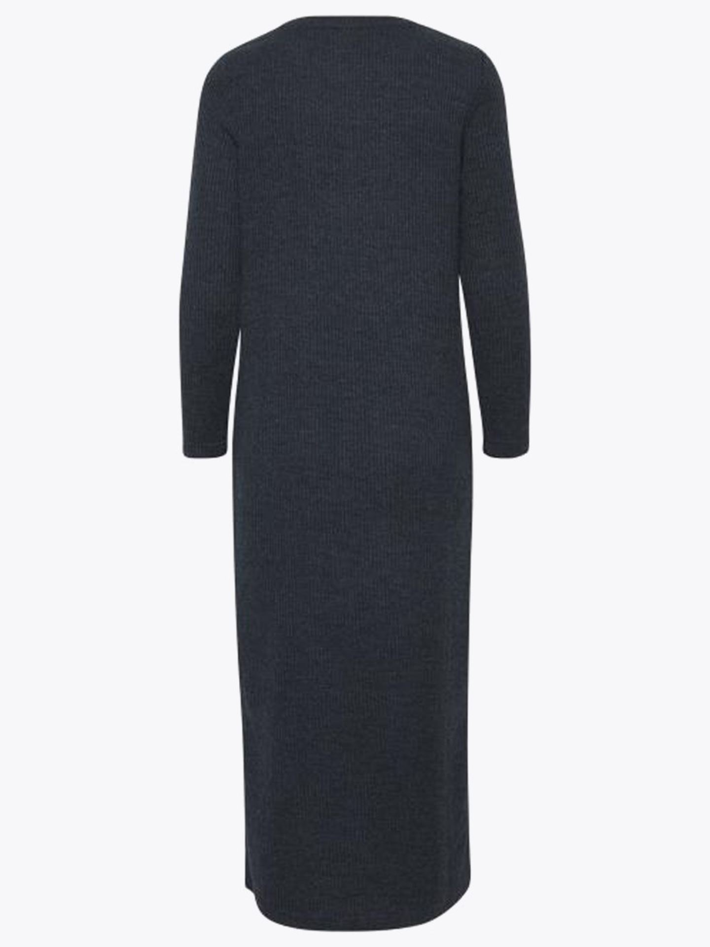 Eluise Dress