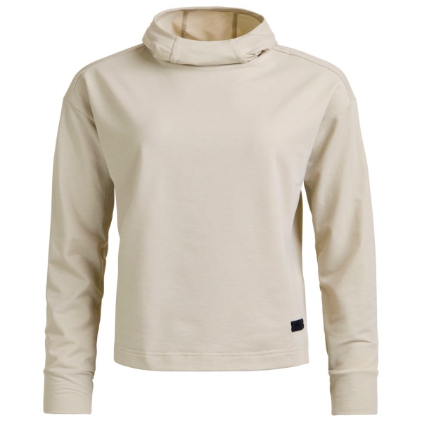 Ortovox - Women's Affinity Hoody - Pull polaire