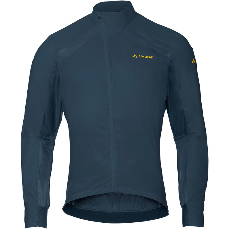 Vaude Herren Furka Air Jacke