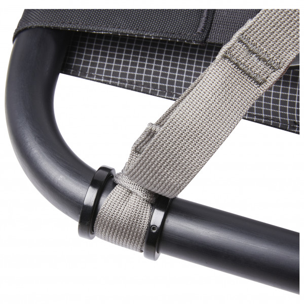 Black Diamond - Perch Double Portaledge - Tente de paroi