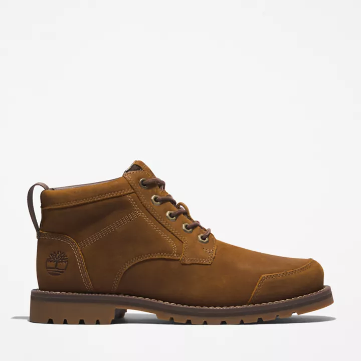 Chukka Larchmont II pour homme en marron
