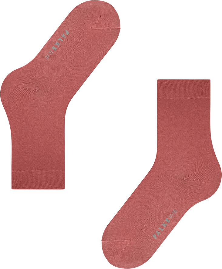 Falke FALKE Cotton Touch SO Lobster