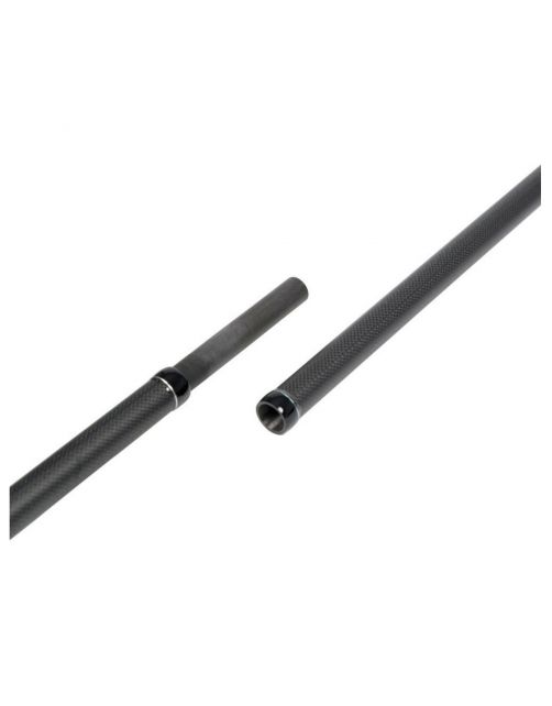 Trakker Sanctuary T12 Landing Net - Net -